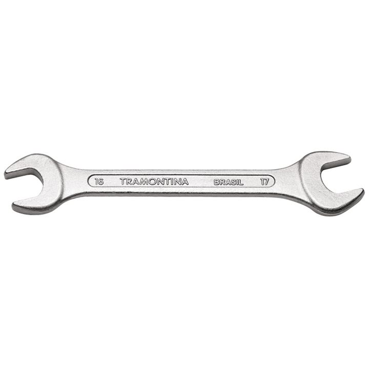 CHAVE FIXA 24X26MM 41120110 TRAMONTINA