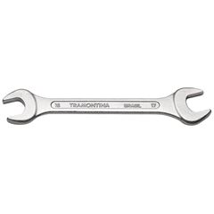 CHAVE FIXA 27X32MM 41120112 TRAMONTINA