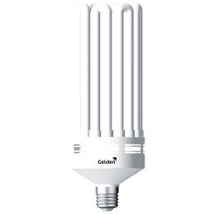 LAMPADA ELET 8U 135WX127V E40 GOLDEN