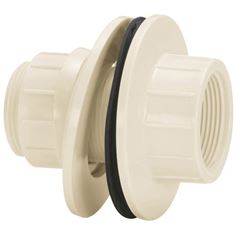 ADAPTADOR CAIXA DAGUA AA ROSCAVEL 1.1X4 AMANCO