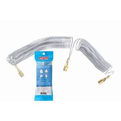 RESISTENCIA ELETRICA 3200W 220V ASTRA