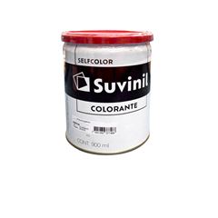 COLORANTE SUVINIL SELF YI 