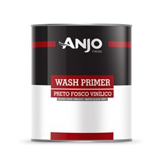 WASH PRIMER 2X1 N1261 600ML ANJO