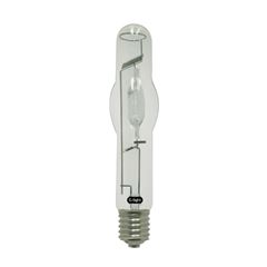 LAMPADA VAPOR SODIO TUBULAR 70W 220V E27 GLIGH