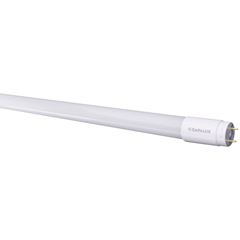 LAMPADA LED TUBULAR 10W T8 BIVOLT LUZ BRANCA EMPALUX