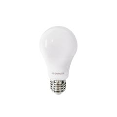 LAMPADA LED 07W BIVOLT LUZ BRANCA EMPALUX