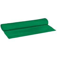 TELA PLASTICA MOSQUITEIRO 1.20X50M VERDE VALEPLAST