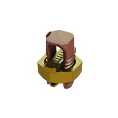 CONECTOR SPLIT BOLD 1.5X06MM MCI