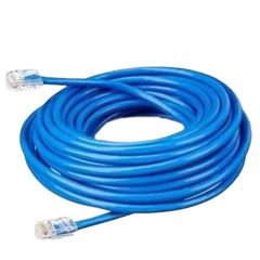 CABO DE REDE CFTV 5.0M RJ45 INTERNEED