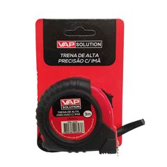 TRENA EMBORRACHADA COM IMA 3MX16MM VOX