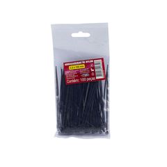 ABRAC NYLON 100X2.5 PT FORCE LINE