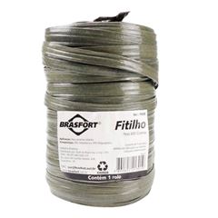 FITILHO MOD 650G BRASFORT