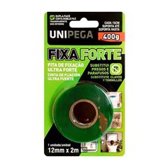 FITA ADES DPF TRANS FXFTE 12MMX2M UNIPE