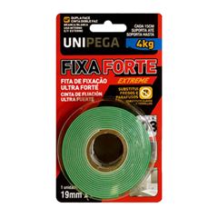 FITA ADES DPF TRANS FXFTE 19MMX2M UNIPE