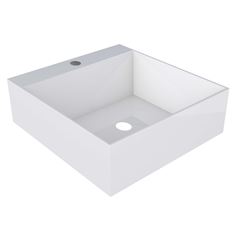 CUBA APOIO QUAD CUBO 35X11,5X37 BR COZIM