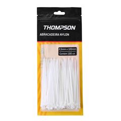 ABRAC NYLON 300X3,6PT THOMPSON