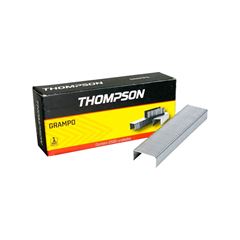 GRAMPO PARA GRAMPEADOR 106/6 THOMPSON