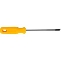 CHAVE PHILLIPS CABO  AMARELO  G 3X16X6 C-PI THOMPSON 