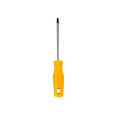 CHAVE PHILLIPS CABO AMARELO K 1X4X8  C-PI THOMPSON 