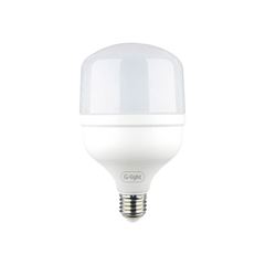 LAMPADA LED 40W T80 BIV E27 GLIGHT