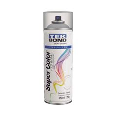 SPRAY USO GERAL VERNIZ BRILHANTE 350ML TEKB