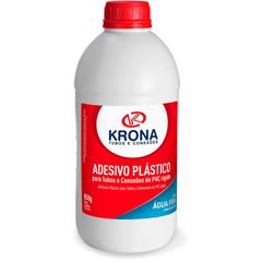 ADESI P FRASCO 850G KRONA