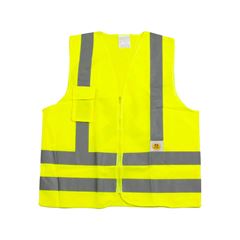 COLETE SEG REFLET HIVIS(AMARELO)GG 1B S278