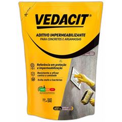 VEDACIT 900ML