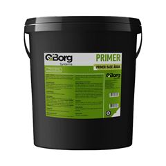 PRIMER BASE AGUA GL 3,4KG Q-BORG