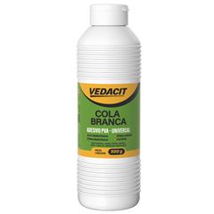 VEDACIT COLA BRANCA UNIVERSAL  FR 500 G