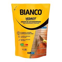 BIANCO 900G SACHE VEDACIT