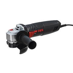 ESMERILHADEIRA  4.1/2” SKIL 9002 700W 127V BOSCH