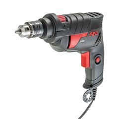 FURADERIA IMPACTO 3/8” SKIL 6600 570W 1VEL 127V BOSCH