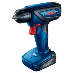 PARAFUSADEIRA E FURADEIRA  12V GSR 1000 SMART BOSCH 