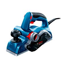 PLAINA GHO 700 700W 220V BOSCH