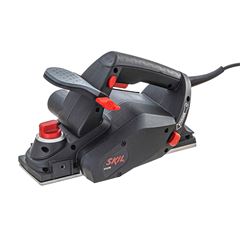 PLAINA SKIL 1555 550W 220V BOSCH