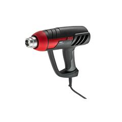 SOPRADOR TÉRMICO 8003 1.800W COM MALETA E BICOS 220V SKIL