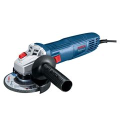 ESMERILHADEIRA GWS700  710W 220V  BOSCH