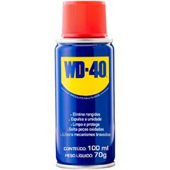 WD-40 PMU 100 ML