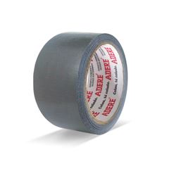 FITA ADESIVA SILVER TAPE PRATA 800 45MMX25M ADERE