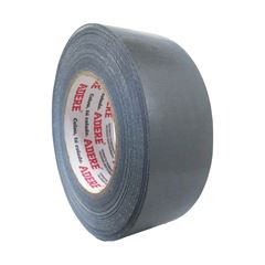 FITA ADESIVA SILVER TAPE PRATA 800 45MMX50M ADERE