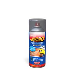 SPRAY VEDATUDO IMPERM TRANS DRYKO