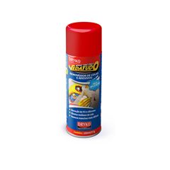 SPRAY REMOVEDOR TIRA COLA 100ML  DRYKO