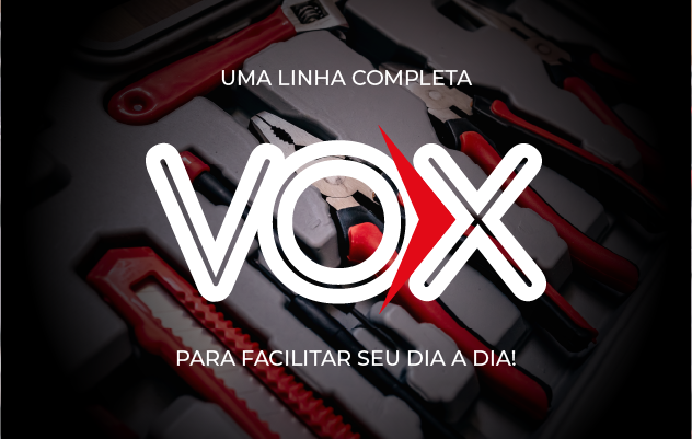 VOX